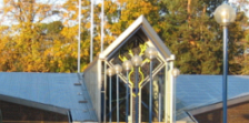 Heriot-Watt University