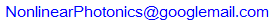 E-mail